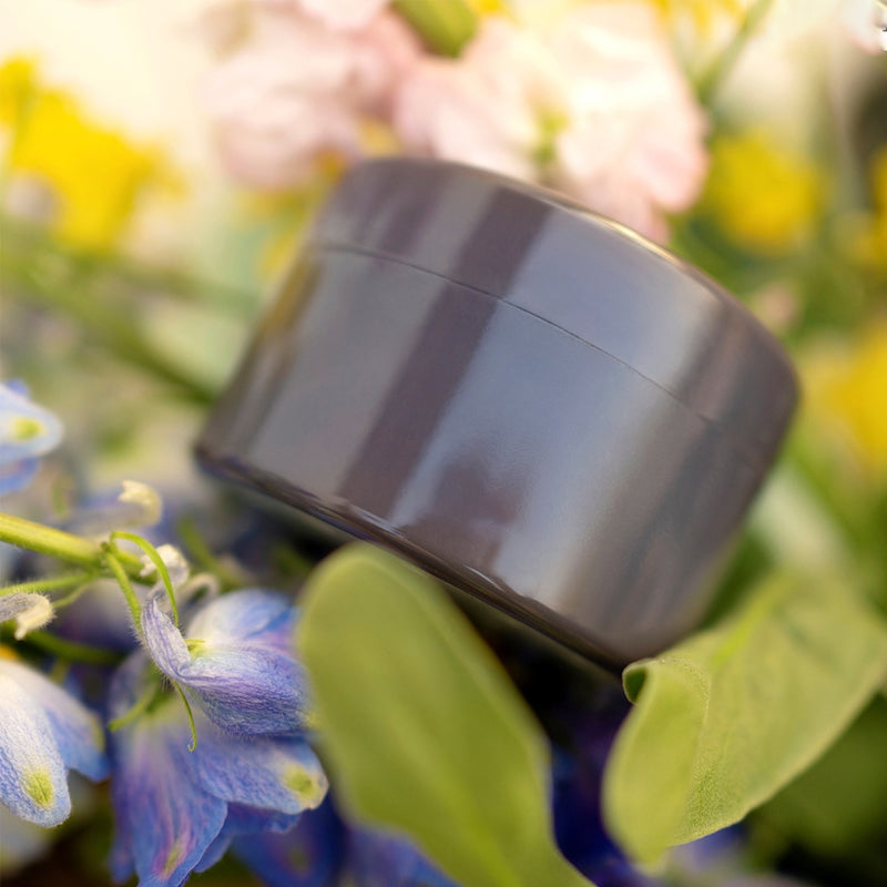 Innovativt stöd för perfekta blomsterarrangemang (x2)