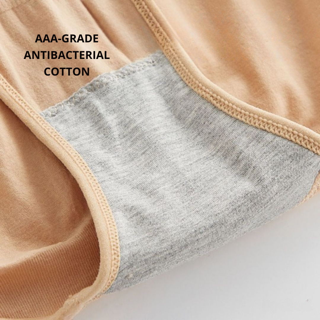 Gyors lapos hashoz való hőmérséklet-szabályozó karcsúsító fűző