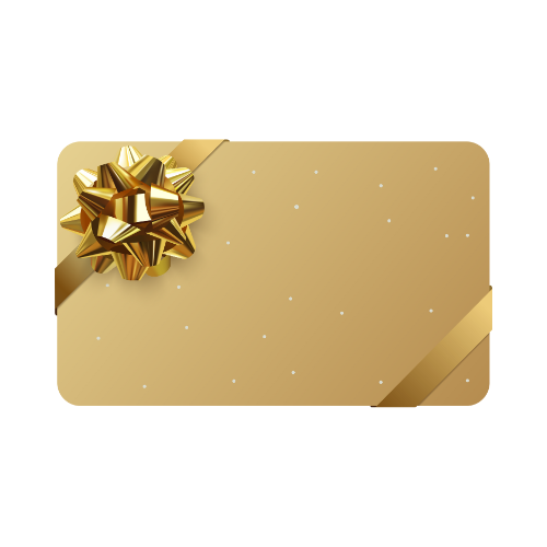 Card Cadou Aur
