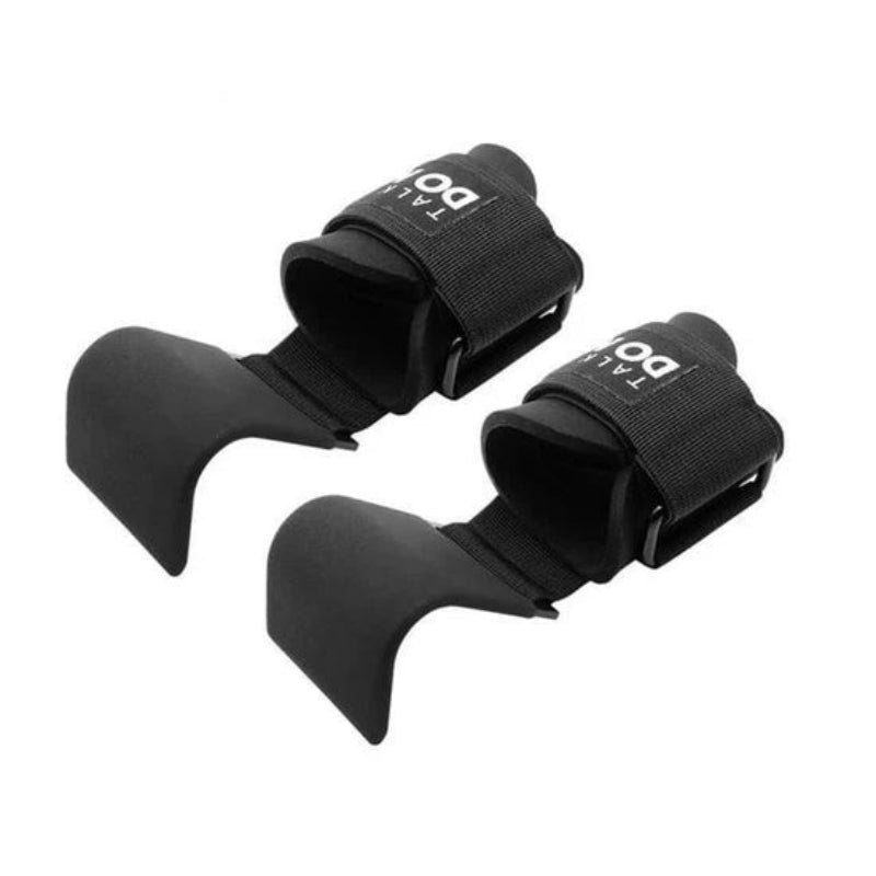 Unleash all your power without straining your hands (x2)