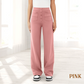 Pantaloni elasticizzati ultra-confortevoli per tutti gli stili 