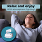 Lampe LED sans fil – Un éclairage pratique sans contrainte