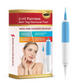 Remove your skin tags painlessly at home 