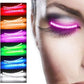 Cils LED lumineux – Regard captivant garanti