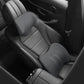 Alleviate i vostri viaggi: comfort in memory foam totale 