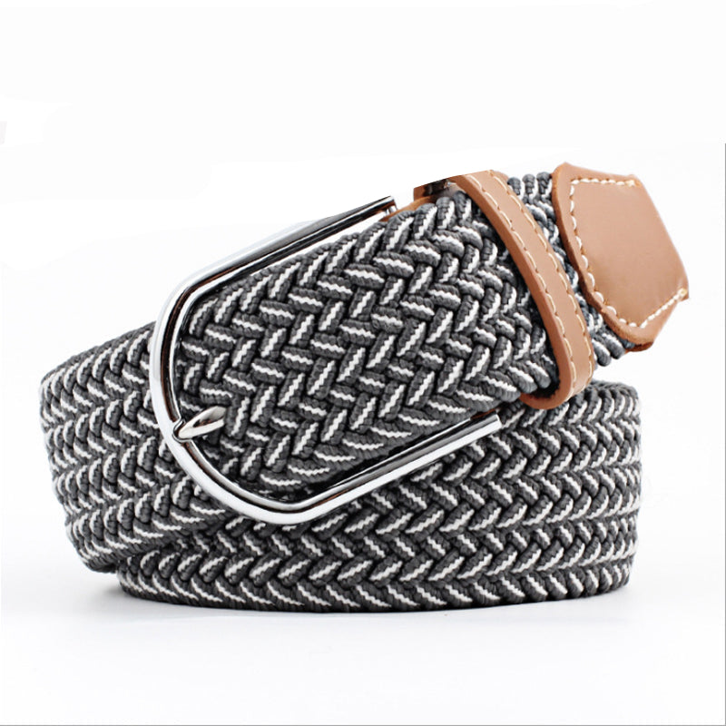 Cintura elastica, eleganza e comfort garantiti 