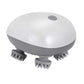 Electric massager for pets, relaxation guaranteed 