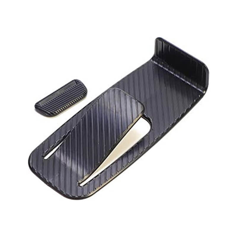 Door Stop – Zajistěte své dveře stylově