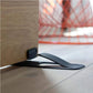 Door Stop – Zajistěte své dveře stylově