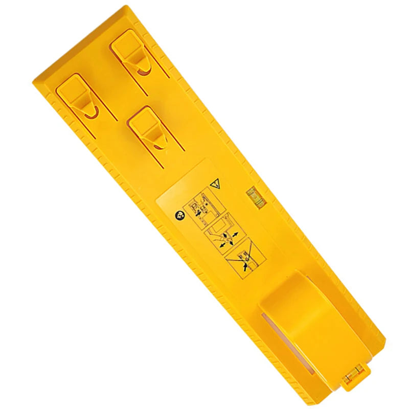 Kit outil précis pour accrocher vos cadres