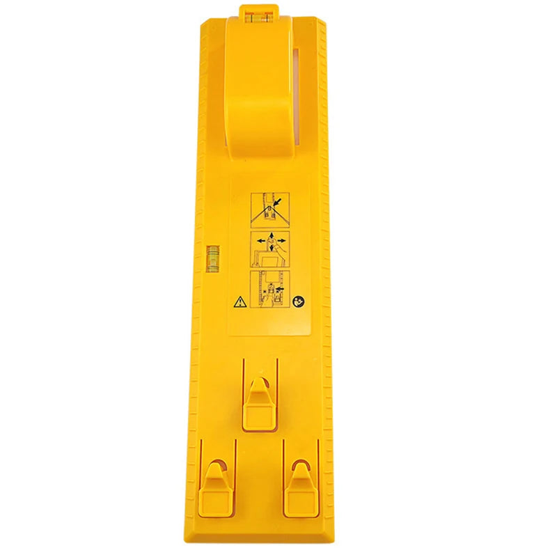 Kit outil précis pour accrocher vos cadres