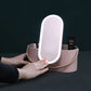 Beauté parfaite avec miroir LED et rangement intégré