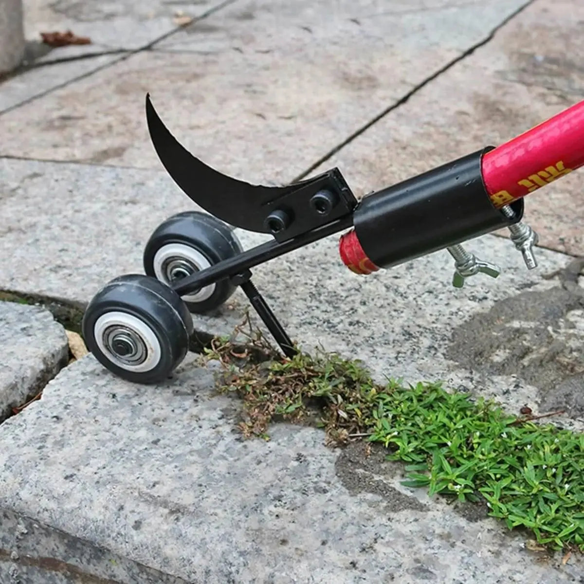 Dezinfectați fără efort: un instrument mobil ultra-eficient 
