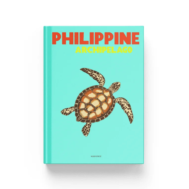 Album Photo de Voyage — Philippines, photo 24
