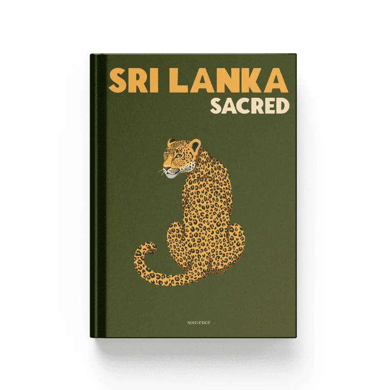 Album Photo de Voyage — Sri Lanka, photo 33