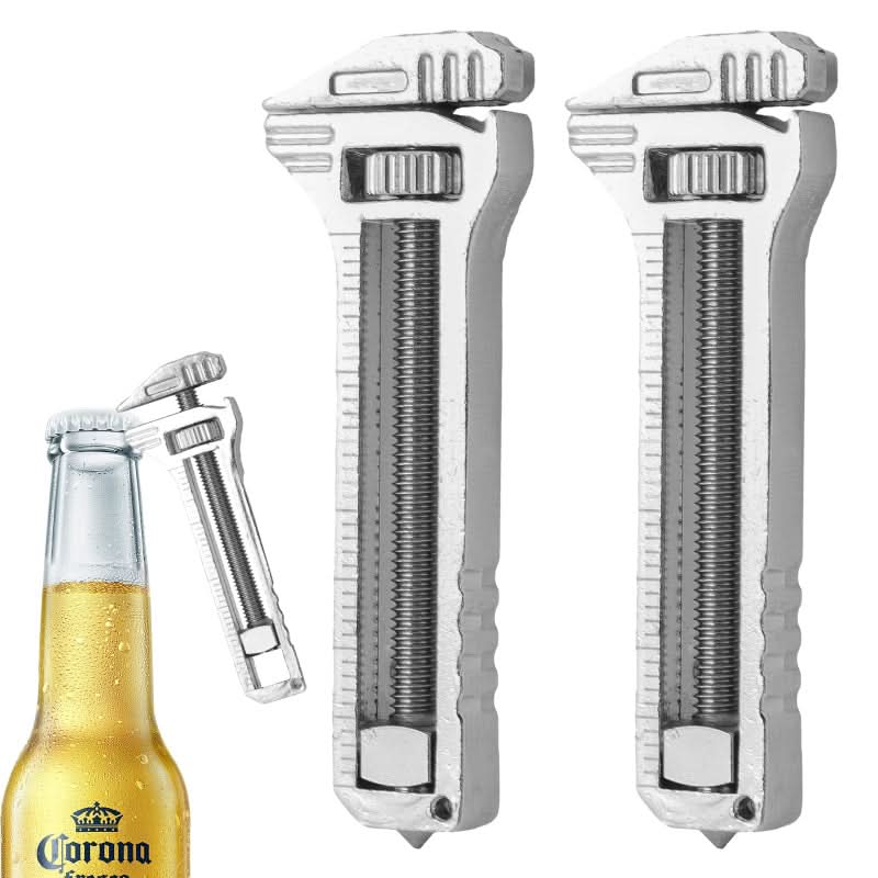 Un instrument compact ultra rezistent pentru a repara totul cu usurinta 