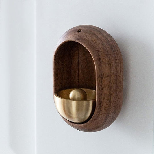 Apportez sérénité à chaque ouverture de porte