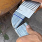 Multifunction rule - Precision marking 