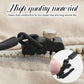 Fix your zippers in seconds (x6) 