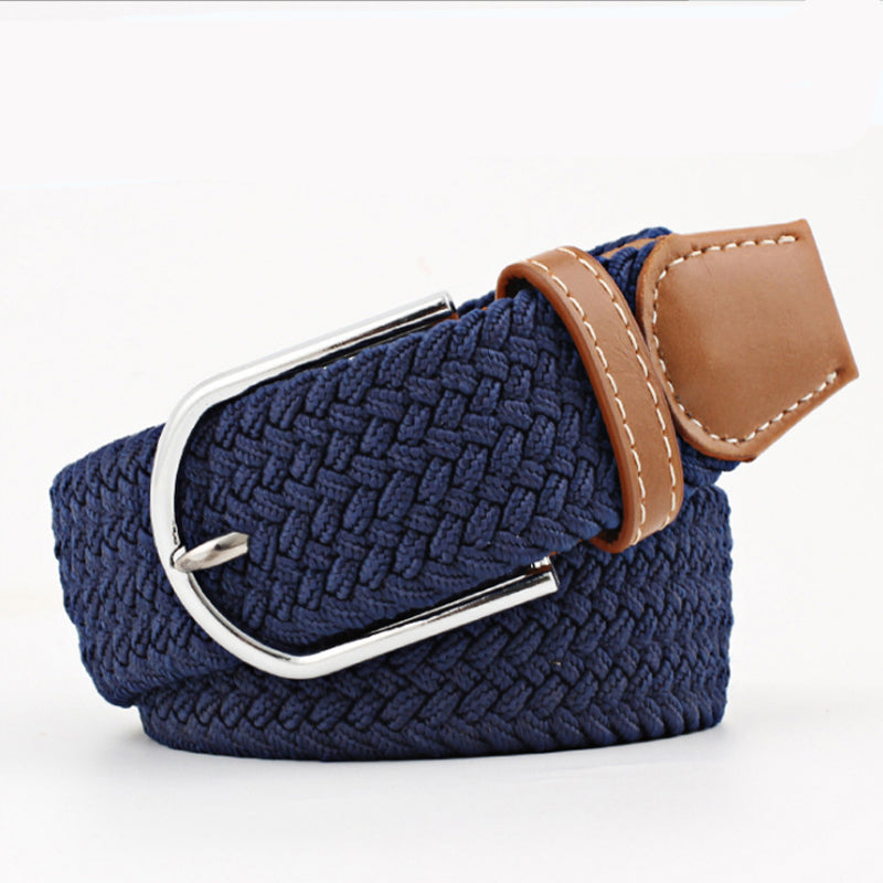 Cintura elastica, eleganza e comfort garantiti 