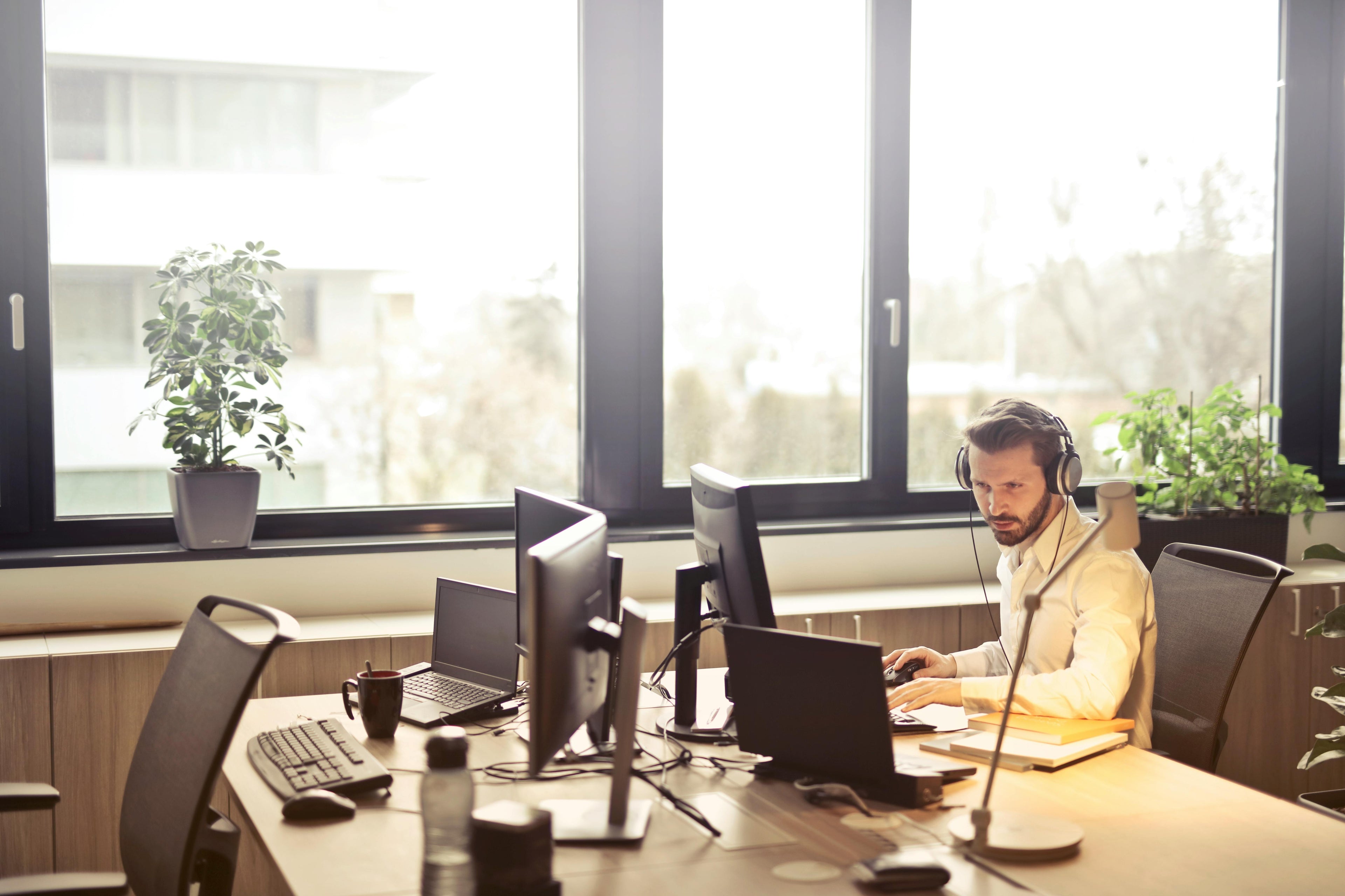  Kép