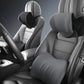 Alleviate i vostri viaggi: comfort in memory foam totale 
