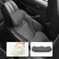 Alleviate i vostri viaggi: comfort in memory foam totale 