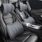 Alleviate i vostri viaggi: comfort in memory foam totale 