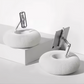 Soporte para teléfono y tableta ultra suave y estable 